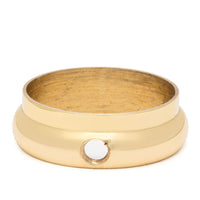 Slip Rings (8-32 X 5/16 Screws Available) - Liberty Brass